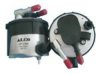 ALCO FILTER SP-1360 Fuel filter
